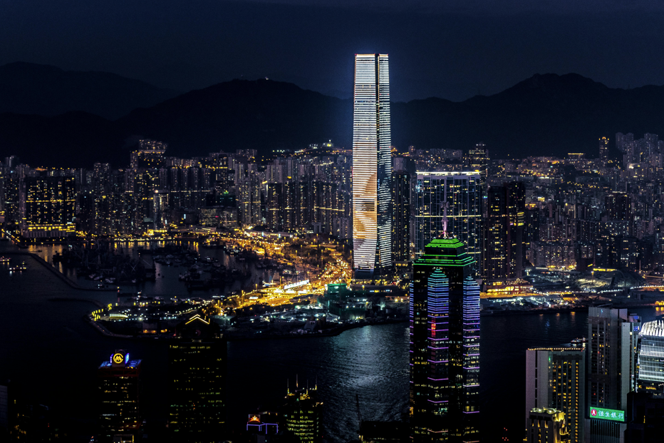 Réussir dans le commerce international 